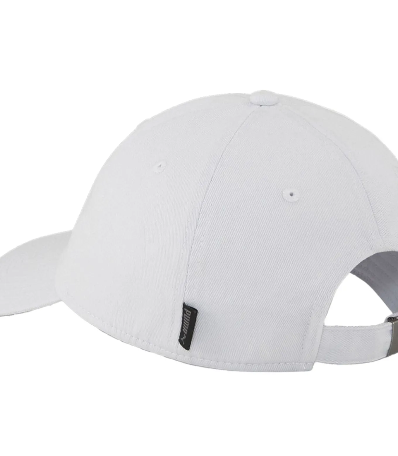 PRIME DAD - Baseball Pet - Wit