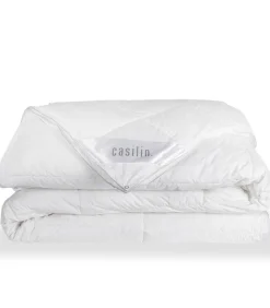 Prince - 4 Seizoenen Donsdeken - Ganzendons