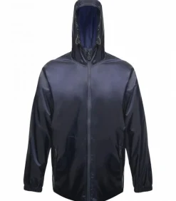 PRO - Jasje - Marineblauw