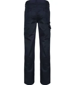 PRO CARGO - Broek - Donkerblauw