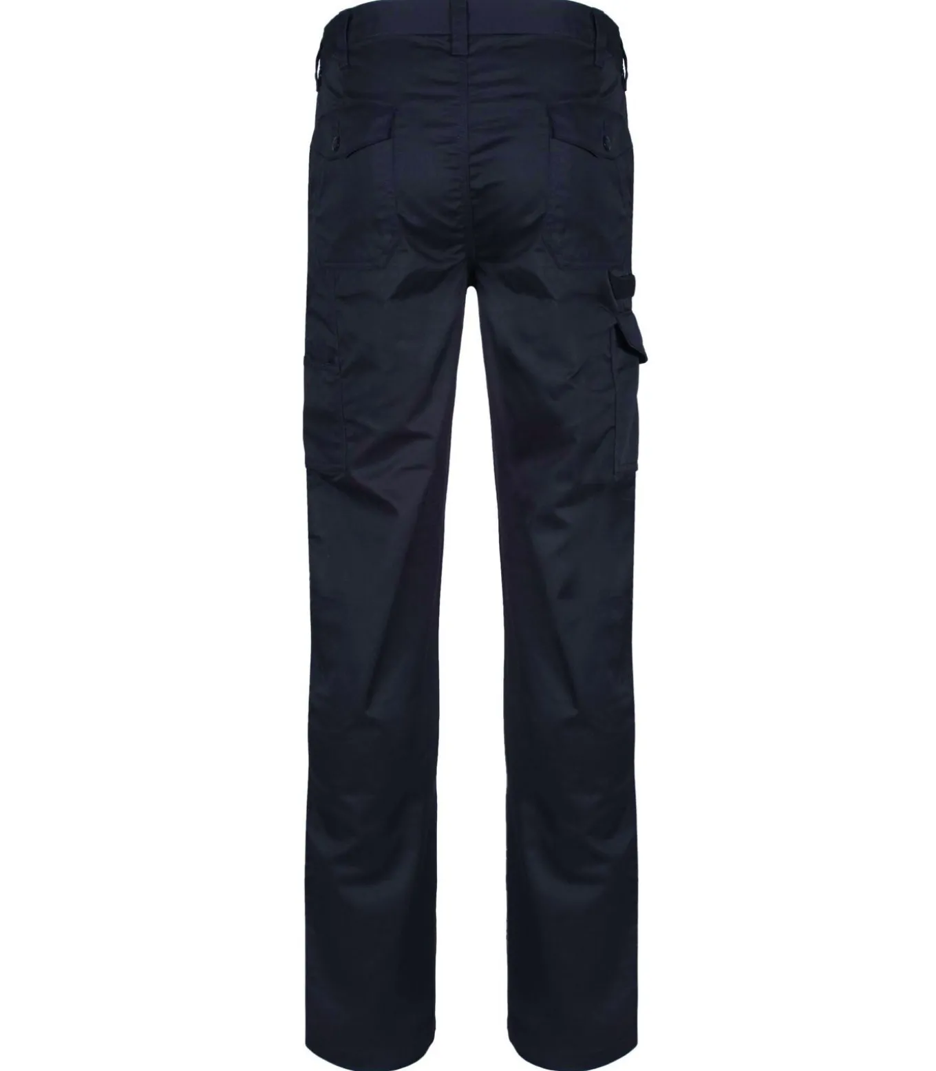 PRO CARGO - Broek - Donkerblauw