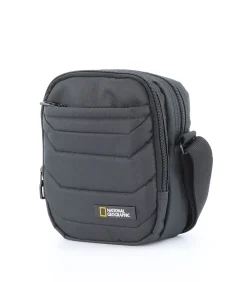 Pro Crossbodytas 1.5L
