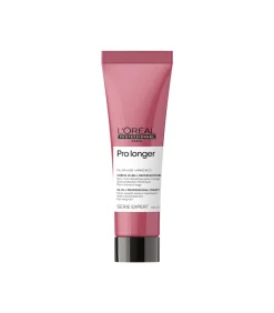 Pro Longer 10-in-1 Crème 150 ml
