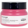 Pro Longer Masker 250 ml