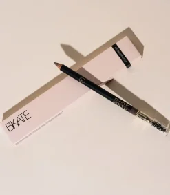 Pro Powder Pencil - Leo