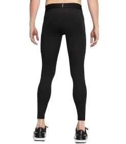 PRO WARM - Leggings - Zwart