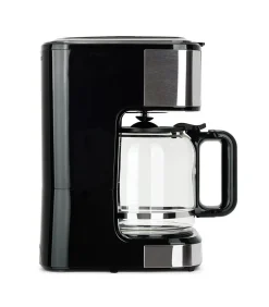 Programmeerbaar elektrisch koffiezetapparaat