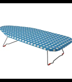 ProPlus Strijkplank compact 71x30 cm