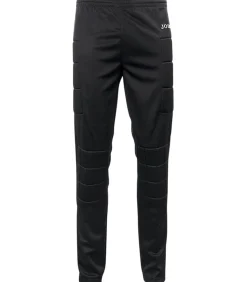 PROTEC - Broek - Zwart