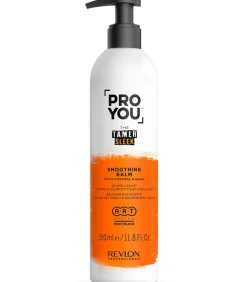 Proyou The Tamer Sleek Verzachtende Balm - 350 ml