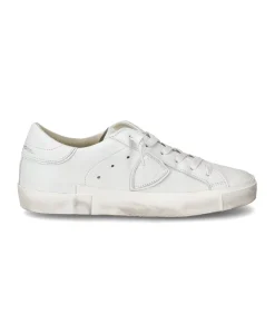 Prsx Tennissneakers