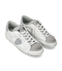 Prsx Tennissneakers