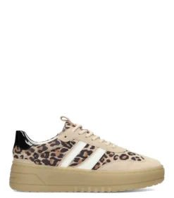 PS Poelman ANEMONE Dames Sneakers