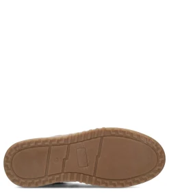 PS Poelman ANEMONE Dames Sneakers