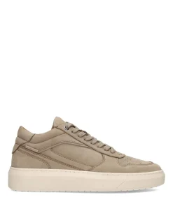PS Poelman ENZO Heren Sneaker