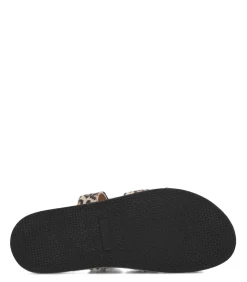 PS Poelman MAG Dames Sandalen