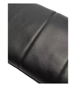 PUFFER - Handschoenen - Zwart