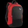 Puma Teamgoal backpack