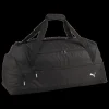 Puma Teamgoal Teambag