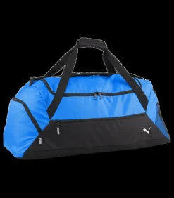 Puma Teamgoal Teambag