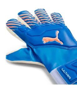 Puma Ultra Match Protect Jr Rc