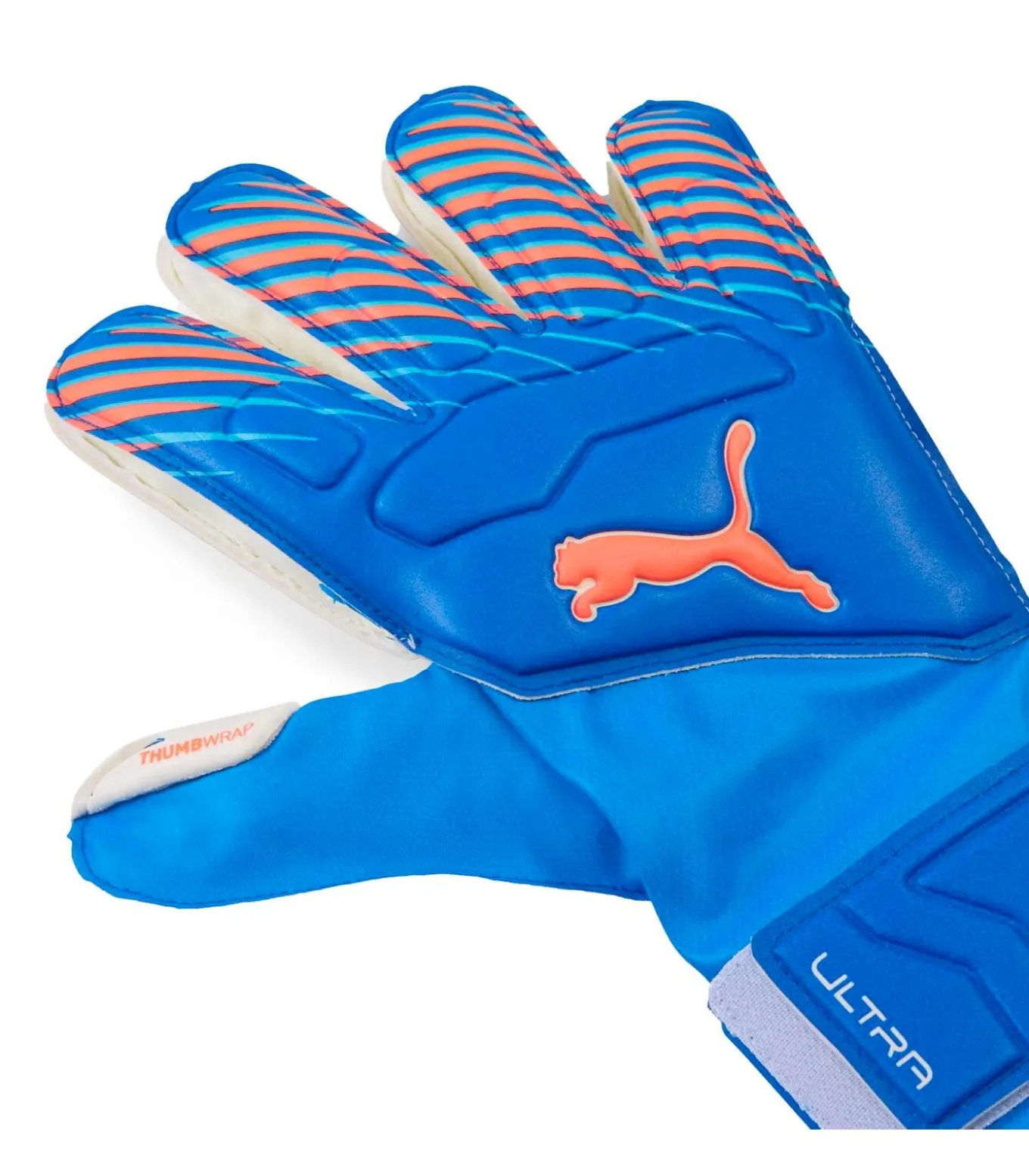 Puma Ultra Match Protect Rc