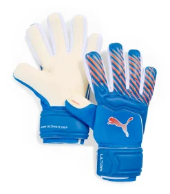 Puma Ultra Pro Jr Nc