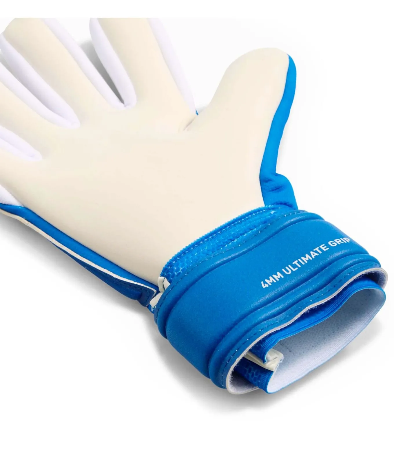 Puma Ultra Pro Jr Nc