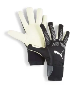 Puma Ultra Ultimate Hybrid