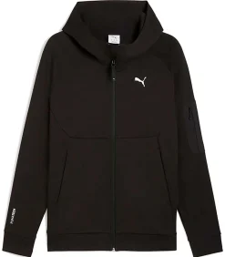 Pumatech Fz Hoodie