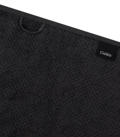 Pure - 4 X handdoek - in set