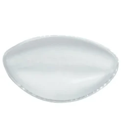 Push-up siliconen kussentjes Viki