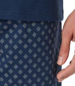 Pyjama Casual Essentials