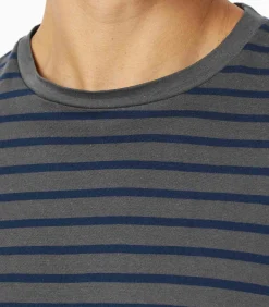 Pyjama Casual Essentials