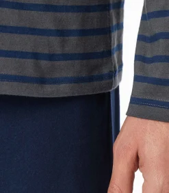 Pyjama Casual Essentials