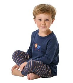 Pyjama Kids Nightwear