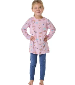 Pyjama Kids Nightwear