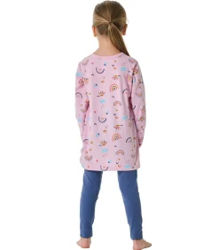 Pyjama Kids Nightwear