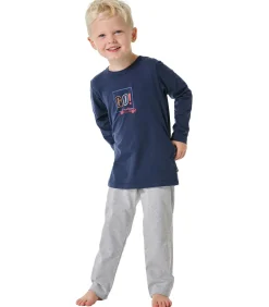 Pyjama Kids Nightwear