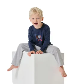 Pyjama Kids Nightwear