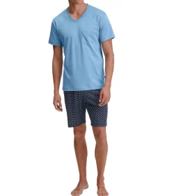 Pyjama Relax Streamline Pyjama