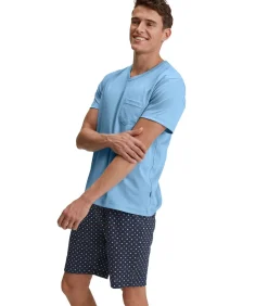 Pyjama Relax Streamline Pyjama