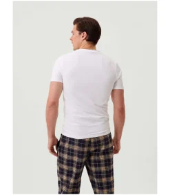 Pyjama Set Multicolour