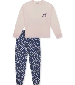 Pyjama Teens Nightwear