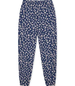 Pyjama Teens Nightwear