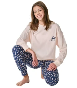 Pyjama Teens Nightwear
