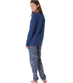 Pyjama Teens Nightwear