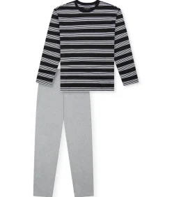 Pyjama Teens Nightwear