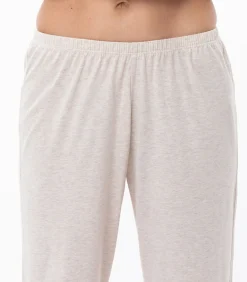 Pyjama van modal katoen KELLY 112