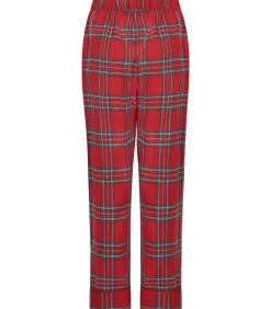 Pyjamabroek Flannel